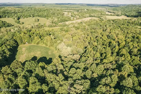 10800 State Highway 629, Falls Of Rough, KY 40119