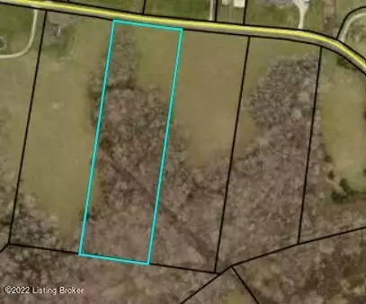 1659 Scott Pike, Waddy, KY 40076 photo 3
