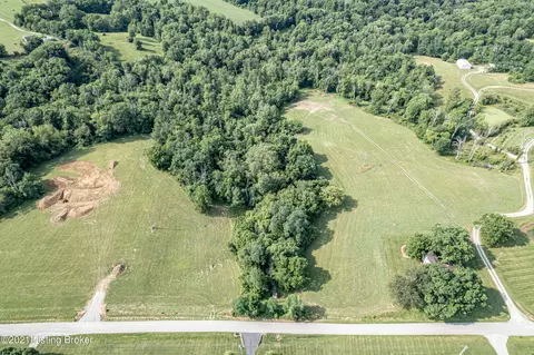 1659 Scott Pike, Waddy, KY 40076