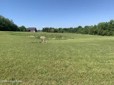 Lot #49 Louisville Rd, Bardstown, KY 40004