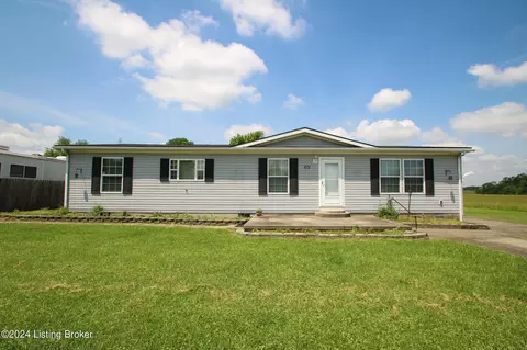 69 Foxgate Ln, Milton, KY 40045