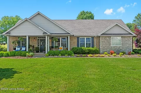 98 Marian Ct, Elizabethtown, KY 42701