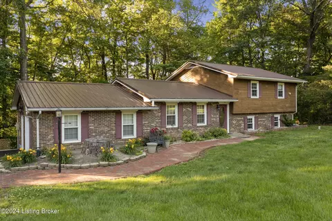 1735 Hillcreek Dr, Elizabethtown, KY 42701