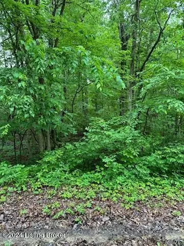 Tract 2 Singleton Ln, La Grange, KY 40031