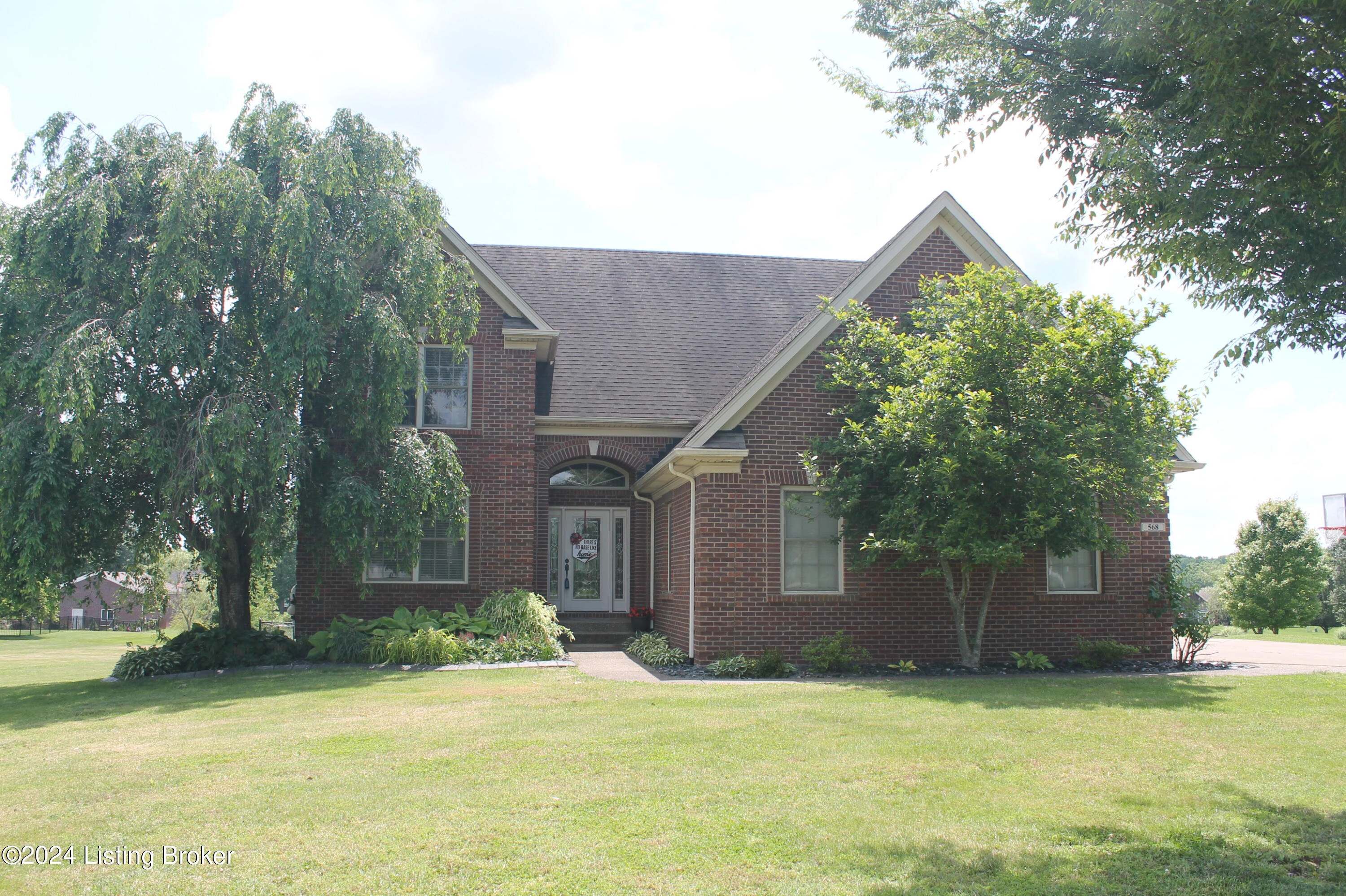 568 Cedar Fls Dr  
