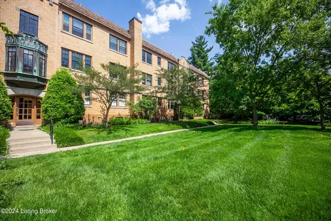 3017 Brownsboro Rd #5, Louisville, KY 40206