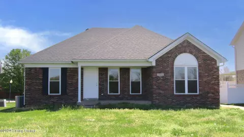 11903 E Orell Rd, Louisville, KY 40272