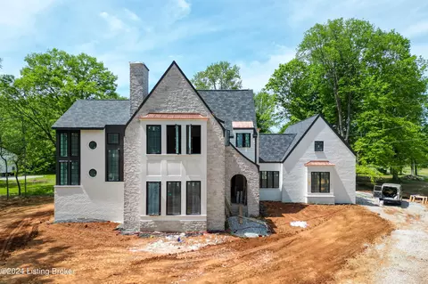 6921 W Hwy 146, Pewee Valley, KY 40056