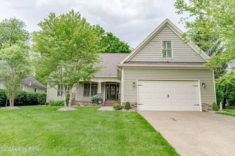 102 Ambling Way, Louisville, KY 40243