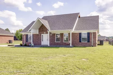 81 Cormans Crossing Blvd, Coxs Creek, KY 40013