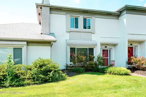 234 Moser Rd, Louisville, KY 40223
