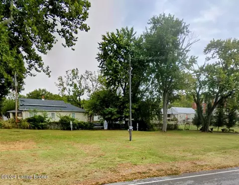 502 E Vaughn Dr, Madison, IN 47250