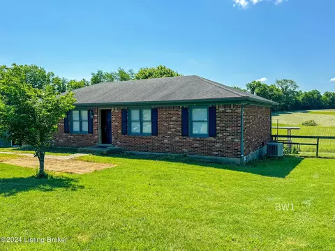 2015 Bardstown Trl, Waddy, KY 40076