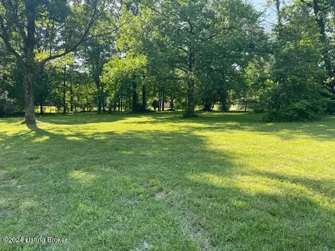 0 Turnpike Ln, Lebanon Junction, KY 40150