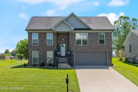 11409 Reality Trl, Louisville, KY 40229