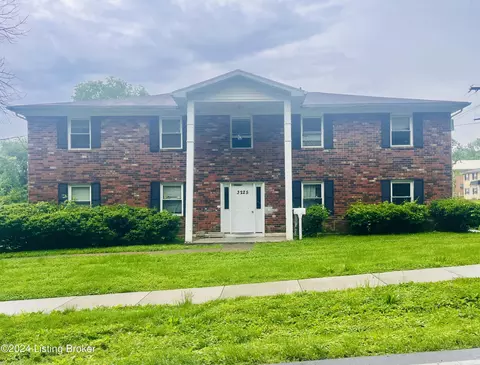 3225 Springfield Dr, Louisville, KY 40214