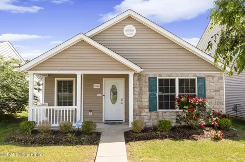 7036 Shanty Creek Dr, Louisville, KY 40228