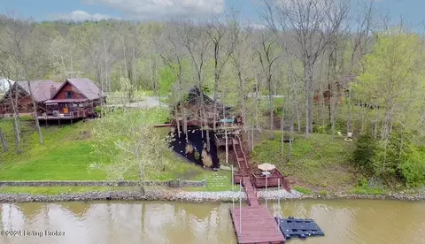 570 Wideview Dr, Sparta, KY 41086 photo 37