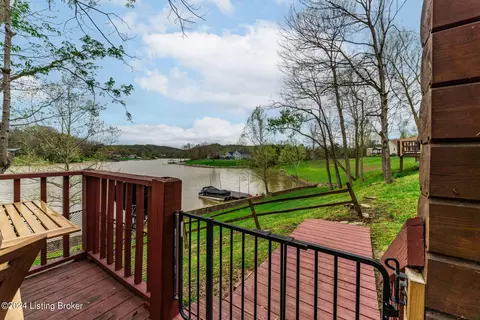 570 Wideview Dr, Sparta, KY 41086 photo 26