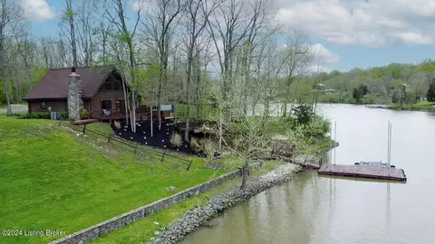 570 Wideview Dr, Sparta, KY 41086