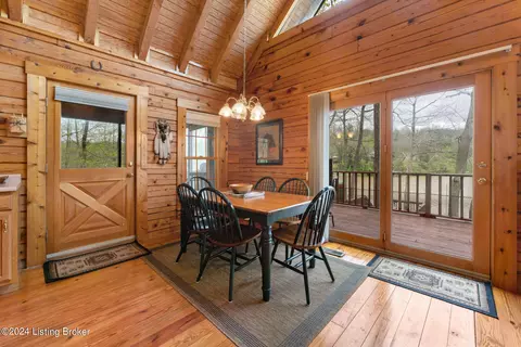 570 Wideview Dr, Sparta, KY 41086 photo 8