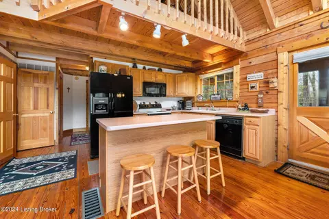 570 Wideview Dr, Sparta, KY 41086 photo 5