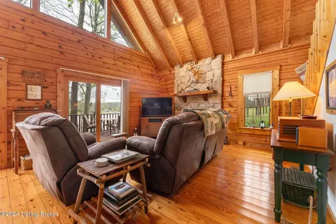 570 Wideview Dr, Sparta, KY 41086 photo 4