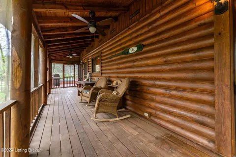 570 Wideview Dr, Sparta, KY 41086 photo 22