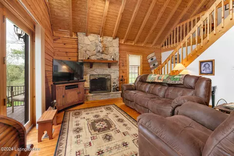 570 Wideview Dr, Sparta, KY 41086 photo 3
