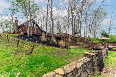 570 Wideview Dr, Sparta, KY 41086 photo 33