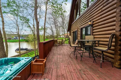 570 Wideview Dr, Sparta, KY 41086 photo 25