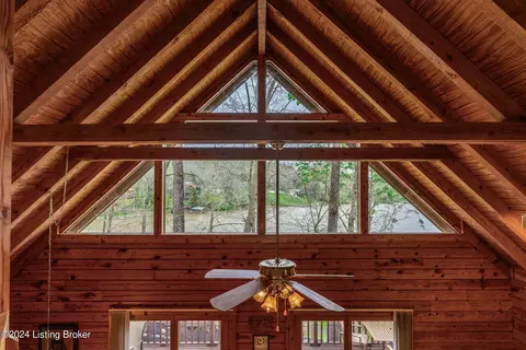 570 Wideview Dr, Sparta, KY 41086 photo 14