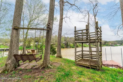 570 Wideview Dr, Sparta, KY 41086 photo 32