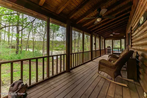 570 Wideview Dr, Sparta, KY 41086 photo 21
