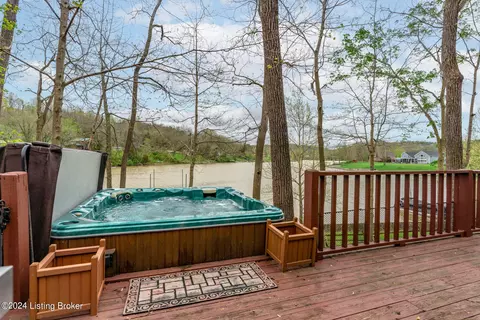 570 Wideview Dr, Sparta, KY 41086 photo 24