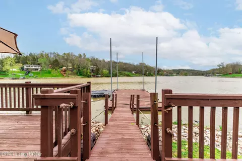 570 Wideview Dr, Sparta, KY 41086 photo 30