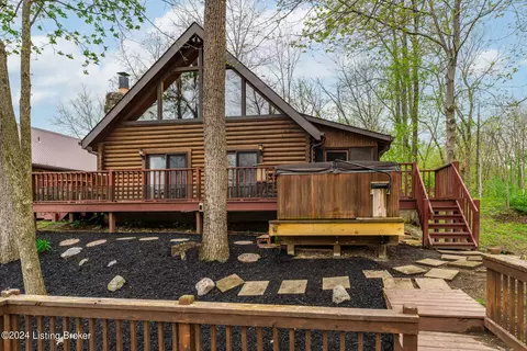 570 Wideview Dr, Sparta, KY 41086 photo 34