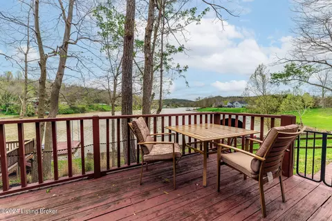 570 Wideview Dr, Sparta, KY 41086 photo 27