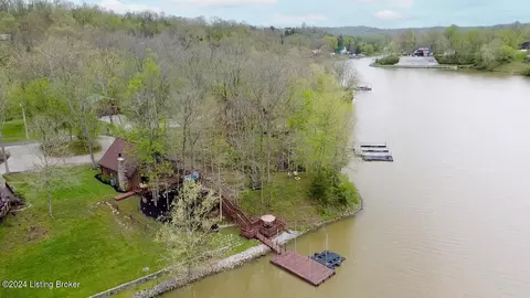 570 Wideview Dr, Sparta, KY 41086 photo 38
