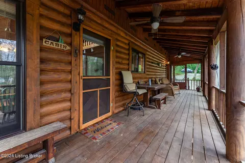 570 Wideview Dr, Sparta, KY 41086 photo 23