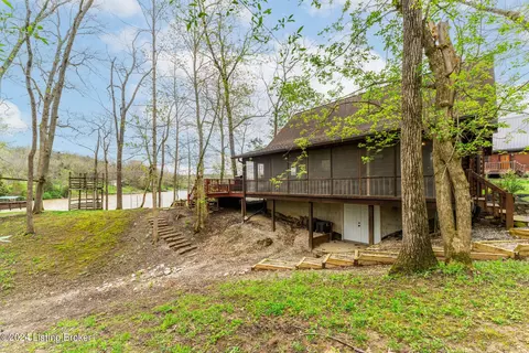 570 Wideview Dr, Sparta, KY 41086 photo 35