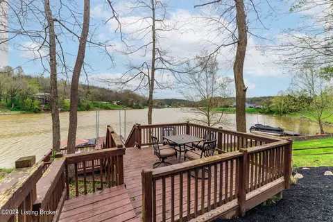 570 Wideview Dr, Sparta, KY 41086 photo 28