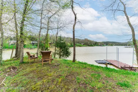 570 Wideview Dr, Sparta, KY 41086 photo 31