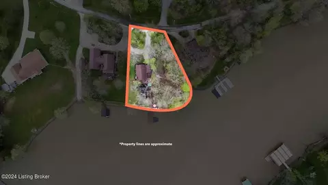 570 Wideview Dr, Sparta, KY 41086 photo 41