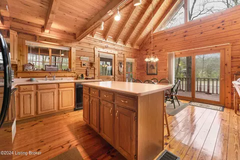 570 Wideview Dr, Sparta, KY 41086 photo 7