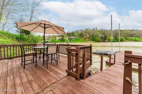 570 Wideview Dr, Sparta, KY 41086 photo 29
