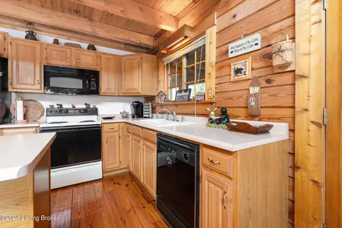 570 Wideview Dr, Sparta, KY 41086 photo 6