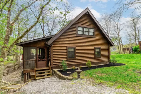 570 Wideview Dr, Sparta, KY 41086 photo 2