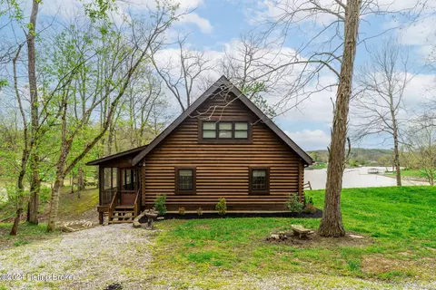 570 Wideview Dr, Sparta, KY 41086 photo 36