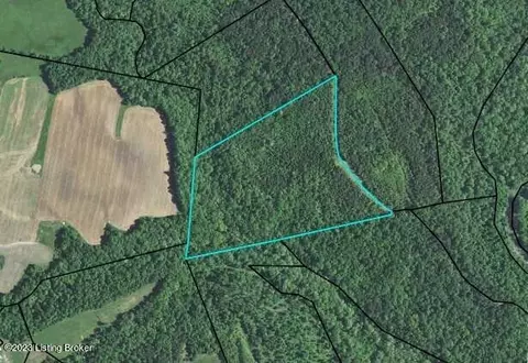 lot9 Woodland Ave, Clarkson, KY 42726